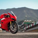 Discount on Ducati India: బైక్‌‌పై రూ.లక్షల్లో డిస్కౌంట్.. రేపే లాస్ట్..!