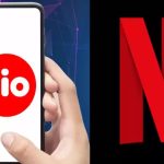 Jio Unlimited Prepaid Recharge: జియో సూపర్ ఆఫర్.. ఉచితంగా నెట్‌ఫ్లిక్స్, అన్ లిమిటెడ్ కాల్స్!