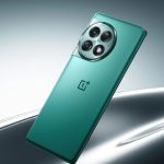 OnePlus Ace 3 Pro with 1TB Storage: వామ్మో ఇదెక్కడి ఫోన్ రా మావ.. 1TB స్టోరేజ్‌తో కొత్త 5G ఫోన్!