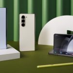 Samsung, Realme New Phones: మరి కొద్ది రోజుల్లో ఫోన్ల జాతర.. ఈ మోడల్ చాలా ధర తక్కువకే ..!