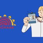 Masked Aadhaar Card: ఆధార్ అలర్ట్.. స్కాముల నుంచి ఇలా బయటపడండి..!