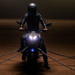 Hero Xtreme 125R: అద్భుతం చేసిన హీరో 125R.. అదిరిపోతున్న రెస్పాన్స్‌..!