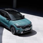 Upcoming Compact SUV: ఈ ఏడాది లాంచ్ కానున్న కాంపాక్ట్ ఎస్‌యూవీలు ఇవే!