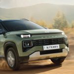 Hyundai Eexter Giving 33km Milage: 33 కిలో మీటర్లు మైలేజ్‌ ఇస్తున్న కారు.. ఇదిగో ప్రూఫు..!