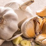 Garlic History: వెల్లుల్లి చరిత్ర తెలిస్తే పిచ్చెక్కడం ఖాయం.. వాటి చికిత్సకు ఉపయోగించేవారంట..!