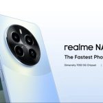 Realme Narzo 70 5G : రేపే రియల్ మీ ఎర్లీ బర్డ్ సేల్.. 2 గంటలు మాత్రమే!
