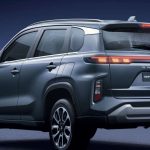Under 15 Lakh Best Car : రూ.15 లక్షల్లో బెస్ట్ కారు ఇదే.. ఒక్కసారి కొంటే చాలు!