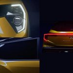 Mahindra XUV 3XO : ఏప్రిల్ 29న XUV 3XO లాంచ్.. దీని స్పీడ్ అందుకోవడం కష్టమే!