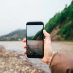 Best Budget Camera Phones In India : రూ.30 వేలలో బెస్ట్ కెమెరా ఫోన్లు.. టాప్- 5 ఇవే!