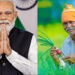 PM Kisan Yojana 2024 : పీఎం కిసాన్ యోజన.. ఇలా చేయకపోతే డబ్బులు పడవు!