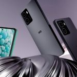 HMD Phones 2024 : హెచ్ఎమ్‌డీ నుంచి మూడు క్లాసిక్ ఫోన్లు.. ఎంత చీప్ అంటే!