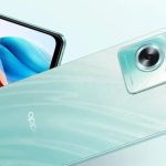 Oppo New Smartphone : బడ్జెట్ ధరలో మరోకొత్త స్మార్ట్‌ఫోన్.. ఫీచర్లు లీక్