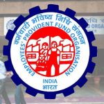 EPF Withdrawal : పీఎఫ్ ఖాతా నుంచి డబ్బు విత్‌డ్రా చేస్తున్నారా.. అయితే ఇవి తెలుసుకోండి!