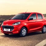 Best Mileage Cars : దేశంలో బెస్ట్ మైలేజ్ ఇచ్చే కార్లు.. టాప్‌ ప్లేసులో ఇవే!