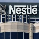 Nestle Controversy : నెస్లే వివాదం.. FSSAI ఏమంటుందంటే?
