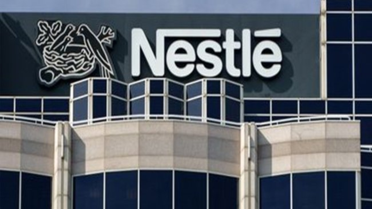 Nestle Controversy : నెస్లే వివాదం.. FSSAI ఏమంటుందంటే?