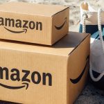 Amazon Great Summer Sale : అమెజాన్ గ్రేట్ సమ్మర్ సేల్.. ఈ ప్రొడక్ట్స్‌పై 75 శాతం డిస్కౌంట్!
