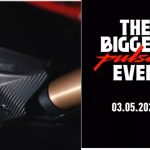 2024 Bajaj Pulsar NS400 : స్పోర్టీ లుక్‌తో పల్సర్ NS400.. మే 3న లాంచ్!