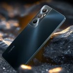 Realme C65 5G Launched : కొత్త ఫోన్ లాంచ్.. రూ.10 వేలకే 50MP కెమెరా!