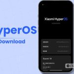 HyperOS Update : ఈ ఫోన్లు వెంటనే అప్‌డేట్ చేసుకోండి.. లేదంటే!