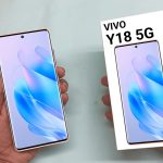 Vivo Y18 & Vivo Y18e Mobiles: జాతరే జాతర.. రూ. 8 వేలకే వివో న్యూ 5G స్మార్ట్‌ఫోన్లు..!