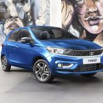 Tata Tiago Safety Rating: నమ్మకాన్ని నిలబెట్టుకున్న టాటా టియాగో.. సురక్షితమైన కారుగా ఎంపిక!