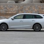 Flop Cars In India 2024: దేశంలో ఫ్లాప్ అయిన కార్లు.. కారణం ఇదే!