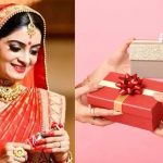 What is the law of stridhan : భార్య వ్యక్తిగత ఆస్తి అంటే ఏమిటి? దానిపై భర్తకు హక్కు లేదా?