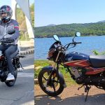 Honda Shine 100 Bike Review: హోండా షైన్ కొనుగోలు చేయాలని ప్లాన్ చేస్తున్నారా..? అయితే రివ్యూ‌పై ఓ లుక్కేయండి..!