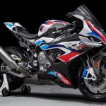 Super Bike Sales: దేశంలో సూపర్ బైక్స్ క్రేజ్.. తగ్గిందా..? పెరిగిందా..?