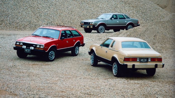 Best 80s 90s Cars