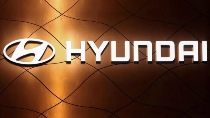 Hyundai Hybrid