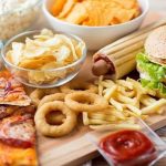 Don’t Eat this food @Night: రాత్రి వేళ ఇవి అస్సలు తినకూడదు.. తింటే ఇక మీ పని అంతే..!