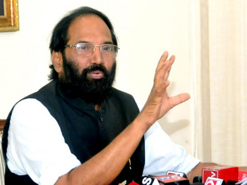 China: అరుణాచల్ ప్రదేశ్ పై డ్రాగన్ మరో కుట్ర.. 30 ప్రాంతాలకు చైనా పేర్లు..