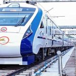 Vande Metro Train: జూలై నుంచే దేశంలో మొట్టమొదటి వందే మెట్రో రైలు..