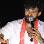 VarunTej in Pithapuram: ఏమీ లేకుండానే పవన్ సాయం, అదే చట్ట సభలకు వెళ్తే..