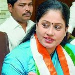 Vijayashanthi: రేవంత్ సర్కార్‌పై రాములమ్మ మాట