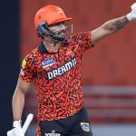 Nitish Excellent Performance: కుమ్మేసిన వైజాగ్ కుర్రాడు నితీష్.. ప్రపంచకప్‌ టోర్నీకి ఛాన్స్..?