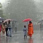 India’s Rainy Season Report: దేశ ప్రజలకు గుడ్ న్యూస్.. ఈ ఏడాది వర్షాలే.. వర్షాలు: ఐఎండీ