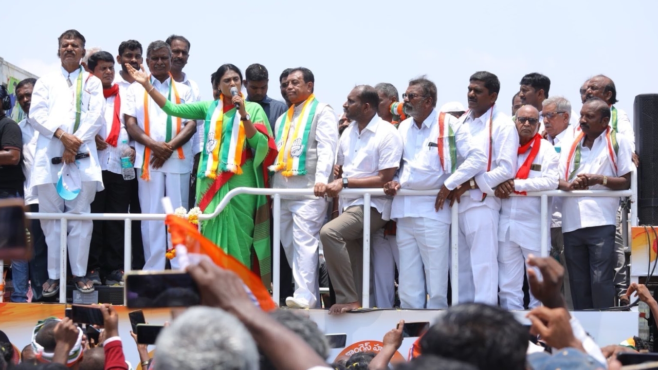 KCR on MLC Kavitha's Arrest: కూతురు కవిత అరెస్ట్‌పై తొలిసారి నోరువిప్పిన కేసీఆర్.. ‘అది అంతా ఉత్తిదే’!