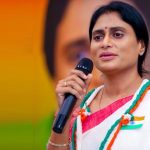 YS Sharmila on CM Jagran: ఏటా జ్యాబ్ క్యాలెండర్ అన్నారే.. ఏదీ ఎక్కడా కనబడదే..?:  వైఎస్ షర్మిల