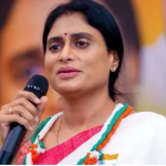 YS Sharmila Comments: వైసీపీకి ఓటు వేస్తే డ్రైనేజీలో వేసినట్టే: వైఎస్‌ షర్మిల!