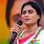 YS Sharmila: వైఎస్సార్‌ను తాగుబోతు అన్న బొత్స.. ఇప్పుడు తండ్రిసమానుడయ్యాడా?.. జగన్‌పై వైఎస్ షర్మిల ఫైర్