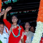 YS Sharmila: వైసీపీకి ఓటు వేస్తే.. జగన్ ఈసారి ప్రజలను కూడా అమ్మేస్తారు: వైఎస్ షర్మిల