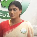 YS Sharmila counter on Ponnavolu: పొన్నవోలు టాలెంట్ అదే, జగన్ క్విడ్ ప్రోకో!