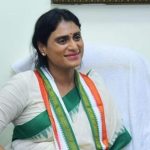 Ys Sharmila Vs CM Jagan on Assets: జగన్‌పై ఆగ్రహం.. ఇంకెన్నాళ్లు.. ఆస్తిలో వాటా ఇవ్వాల్సిందే..!