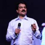 Brother Anilkumar key points: జగన్ వ్యాఖ్యలు… ముమ్మాటికీ అవాస్తవం