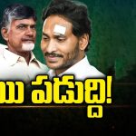 Stone Politics In AP: రాయి పడుద్ది!.. ఏపీలో కాకరేపుతున్న రాయి రాజకీయం