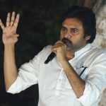 Attack on Pawan is Untrue: పవన్ పై దాడి ఘటన అవాస్తవం.. తేల్చేసిన పోలీసులు..!