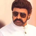 Hero Balakrishna Assets: “మా బాలయ్య బంగారం”.. అఫిడవిట్ లో ఆస్తులు, అప్పుల వివరాలివిగో!